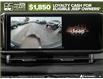 2026 Jeep Wrangler Sport (Stk: ELC106505) in St. Thomas - Image 23 of 26