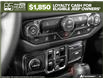 2026 Jeep Wrangler Sport (Stk: ELC106505) in St. Thomas - Image 24 of 26