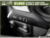 2026 Jeep Wrangler Sport (Stk: ELC106505) in St. Thomas - Image 25 of 26