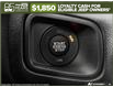 2026 Jeep Wrangler Sport (Stk: ELC106505) in St. Thomas - Image 26 of 26