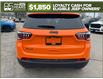 2026 Jeep Compass North (Stk: ELC105883) in St. Thomas - Image 4 of 18