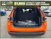 2026 Jeep Compass North (Stk: ELC105883) in St. Thomas - Image 10 of 18