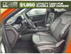 2026 Jeep Compass North (Stk: ELC105883) in St. Thomas - Image 11 of 18