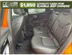 2026 Jeep Compass North (Stk: ELC105883) in St. Thomas - Image 12 of 18