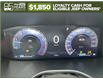 2026 Jeep Compass North (Stk: ELC105883) in St. Thomas - Image 13 of 18