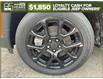 2026 Jeep Compass North (Stk: ELC105883) in St. Thomas - Image 9 of 18