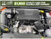 2026 Jeep Compass North (Stk: ELC105883) in St. Thomas - Image 14 of 18