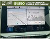 2026 Jeep Compass North (Stk: ELC105883) in St. Thomas - Image 16 of 18