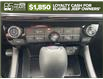 2026 Jeep Compass North (Stk: ELC105883) in St. Thomas - Image 17 of 18