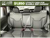 2026 Jeep Compass North (Stk: ELC105883) in St. Thomas - Image 18 of 18