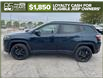 2026 Jeep Compass North (Stk: ELC105970) in St. Thomas - Image 2 of 18 2026 Jeep Compass North (Stk: ELC105970) in St. Thomas - Image 2 of 18