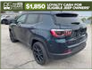 2026 Jeep Compass North (Stk: ELC105970) in St. Thomas - Image 3 of 18 2026 Jeep Compass North (Stk: ELC105970) in St. Thomas - Image 3 of 18