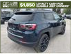 2026 Jeep Compass North (Stk: ELC105970) in St. Thomas - Image 5 of 18 2026 Jeep Compass North (Stk: ELC105970) in St. Thomas - Image 5 of 18