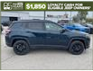 2026 Jeep Compass North (Stk: ELC105970) in St. Thomas - Image 6 of 18 2026 Jeep Compass North (Stk: ELC105970) in St. Thomas - Image 6 of 18