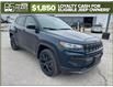 2026 Jeep Compass North (Stk: ELC105970) in St. Thomas - Image 7 of 18 2026 Jeep Compass North (Stk: ELC105970) in St. Thomas - Image 7 of 18