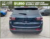 2026 Jeep Compass North (Stk: ELC105970) in St. Thomas - Image 4 of 18 2026 Jeep Compass North (Stk: ELC105970) in St. Thomas - Image 4 of 18