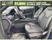 2026 Jeep Compass North (Stk: ELC105970) in St. Thomas - Image 11 of 18 2026 Jeep Compass North (Stk: ELC105970) in St. Thomas - Image 11 of 18