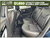 2026 Jeep Compass North (Stk: ELC105970) in St. Thomas - Image 12 of 18 2026 Jeep Compass North (Stk: ELC105970) in St. Thomas - Image 12 of 18