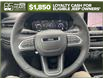 2026 Jeep Compass North (Stk: ELC105970) in St. Thomas - Image 15 of 18 2026 Jeep Compass North (Stk: ELC105970) in St. Thomas - Image 15 of 18