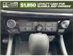 2026 Jeep Compass North (Stk: ELC105970) in St. Thomas - Image 17 of 18 2026 Jeep Compass North (Stk: ELC105970) in St. Thomas - Image 17 of 18