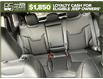 2026 Jeep Compass North (Stk: ELC105970) in St. Thomas - Image 18 of 18 2026 Jeep Compass North (Stk: ELC105970) in St. Thomas - Image 18 of 18