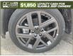 2026 Jeep Compass Limited (Stk: ELC105614) in St. Thomas - Image 9 of 19