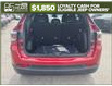 2026 Jeep Compass Limited (Stk: ELC105614) in St. Thomas - Image 10 of 19