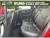 2026 Jeep Compass Limited (Stk: ELC105614) in St. Thomas - Image 12 of 19