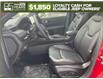 2026 Jeep Compass Limited (Stk: ELC105614) in St. Thomas - Image 11 of 19
