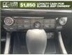 2026 Jeep Compass Limited (Stk: ELC105614) in St. Thomas - Image 17 of 19