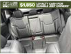2026 Jeep Compass Limited (Stk: ELC105614) in St. Thomas - Image 19 of 19