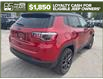 2026 Jeep Compass Limited (Stk: ELC105614) in St. Thomas - Image 5 of 19