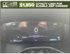 2026 Jeep Compass Limited (Stk: ELC105614) in St. Thomas - Image 13 of 19