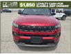 2026 Jeep Compass Limited (Stk: ELC105614) in St. Thomas - Image 8 of 19