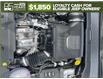 2026 Jeep Compass Limited (Stk: ELC105614) in St. Thomas - Image 14 of 19