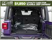 2026 Jeep Wrangler Rubicon (Stk: TW311488) in St. Thomas - Image 7 of 26