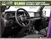 2026 Jeep Wrangler Rubicon (Stk: TW311488) in St. Thomas - Image 12 of 26