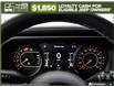 2026 Jeep Wrangler Rubicon (Stk: TW311488) in St. Thomas - Image 14 of 26