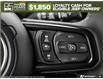 2026 Jeep Wrangler Rubicon (Stk: TW311488) in St. Thomas - Image 15 of 26