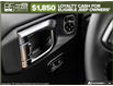 2026 Jeep Wrangler Rubicon (Stk: TW311488) in St. Thomas - Image 16 of 26