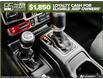 2026 Jeep Wrangler Rubicon (Stk: TW311488) in St. Thomas - Image 17 of 26