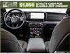 2026 Jeep Wrangler Rubicon (Stk: TW311488) in St. Thomas - Image 21 of 26