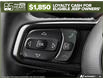 2026 Jeep Wrangler Rubicon (Stk: TW311488) in St. Thomas - Image 24 of 26