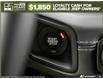 2026 Jeep Wrangler Rubicon (Stk: TW311488) in St. Thomas - Image 26 of 26
