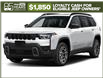 2026 Jeep Cherokee Laredo/Limited (Stk: TT260696) in St. Thomas - Image 1 of 3