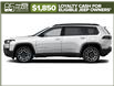 2026 Jeep Cherokee Laredo/Limited (Stk: TT260696) in St. Thomas - Image 2 of 3