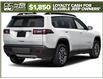 2026 Jeep Cherokee Laredo/Limited (Stk: TT260696) in St. Thomas - Image 3 of 3