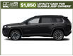 2026 Jeep Cherokee Laredo/Limited (Stk: TT261169) in St. Thomas - Image 2 of 3