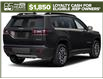 2026 Jeep Cherokee Laredo/Limited (Stk: TT261169) in St. Thomas - Image 3 of 3