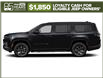 2026 Jeep Grand Wagoneer Base (Stk: TS202225) in St. Thomas - Image 2 of 12